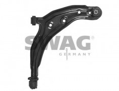 Brat, suspensie roata NISSAN MARCH II 1.0 i 16V - SWAG 82 94 2671 foto