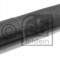 Bucsa, suport diuza RENAULT TRUCKS Premium Route 385.26,400.26 - FEBI BILSTEIN 40605