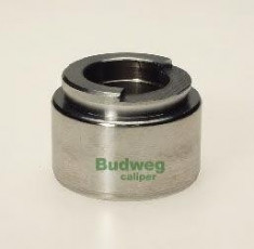 Piston, etrier frana - BUDWEG CALIPER 234002 foto