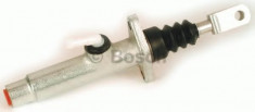 Pompa centrala, ambreiaj ALFA ROMEO 33 Sportwagon 1.7 i.e. 4x4 - BOSCH F 026 005 080 foto