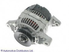 Generator / Alternator NISSAN MISTRAL II 2.4 i 12V 4WD - BLUE PRINT ADN11158 foto