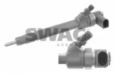 Injector MERCEDES-BENZ VIANO CDI 2.2 - SWAG 10 92 6548 foto