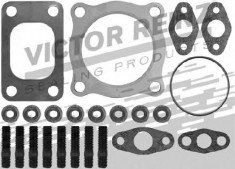 Set montaj, turbocompresor - REINZ 04-10113-01 foto