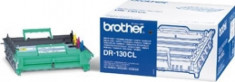 Drum Brother DR-130CL HL4040CN 17000 pag. foto