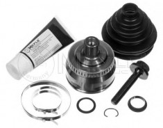 Set articulatie, planetara VW PASSAT limuzina 1.6 - MEYLE 100 498 0183 foto