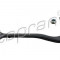 Brat, suspensie roata BMW X5 4.4 i - TOPRAN 501 047