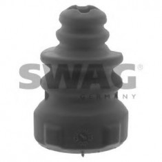 Tampon cauciuc, suspensie SKODA OCTAVIA Combi 1.4 - SWAG 30 93 9011 foto