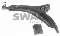 Brat, suspensie roata OPEL KADETT E hatchback 1.8 i - SWAG 40 73 0006 foto