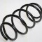 Arc spiral BMW 5 limuzina 540 i - TRISCAN 8750 1161