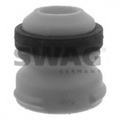 Tampon cauciuc, suspensie VW GOLF VI 1.6 MultiFuel - SWAG 30 93 9019 foto