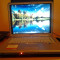 Laptop Compaq Presario R3000