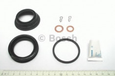 Set reparatie, etrier RENAULT LE CAR 1.1 - BOSCH 0 204 104 037 foto