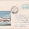 bnk fil Tupolev TU-154 B - intreg postal 1994 circulat