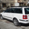 Volkswagen Passat 1.9 Diesel