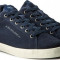 Adidasi - Tenisi Pepe Jeans London North Basic Originali, Piele Masuri 40, 45