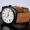 Ceas CASUAL CURREN TIME SAILING-TOUCH pentru Barbati