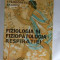 Fiziologia Si Fiziopatologia Respiratiei, I. Teodorescu Exarcu