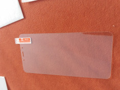 Folie sticla Xiaomi Redmi Note 4 foto
