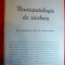 Dr.D.Georgescu si T.Iacob- Neuropatologie de Razboi - Ed.1943 ,prefata N.Ionescu