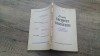 Despre credinta in Dumnezeu - G.A. Gurev/ 1956