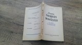 Despre credinta in Dumnezeu - G.A. Gurev/ 1956