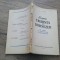 Despre credinta in Dumnezeu - G.A. Gurev/ 1956