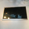 DISPLAY LAPTOP 10.1 LTN101NT02 SASMUNG N120, LCD