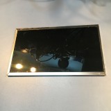 DISPLAY LAPTOP 10.1 LTN101NT02 SASMUNG N120, LCD