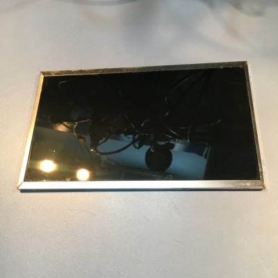 DISPLAY LAPTOP 10.1 LTN101NT02 SASMUNG N120 foto
