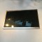 DISPLAY LAPTOP 10.1 LTN101NT02 SASMUNG N120