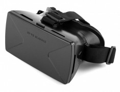 Ochelari realitate virtuala 3D Setty VR Blister foto
