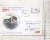 bnk fil EFIRO - intreg postal 2004 circulat