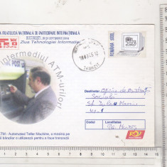 bnk fil EFIRO - intreg postal 2004 circulat