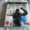 Joc Red Faction Armageddon, PS3, original, alte sute de jocuri!