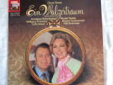 Oscar Strauss - Ein Walzertraum - vinyl, VINIL, Opera
