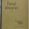 NICULAE STOIAN - FIERUL DRACULUI(POEZII)[volum de debut 1957/dedicatie-autograf]