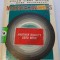 Macroeconomics - Roger Leroy Miller, Robert Pulsinelli