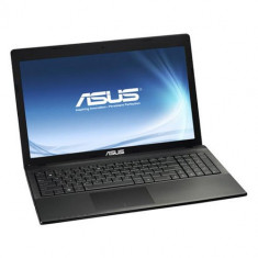 Laptop Asus X55A foto