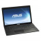 Laptop Asus X55A