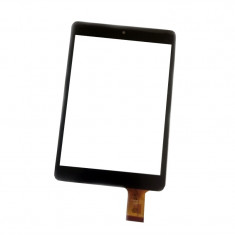 Touchscreen touch screen Digitizer eBoda e-Boda Revo R80T Geam Sticla Tableta foto