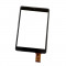 Touchscreen touch screen Digitizer eBoda e-Boda Revo R80T Geam Sticla Tableta