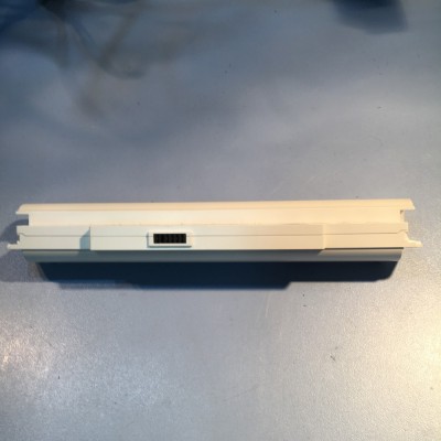 SAMSUNG N120 BATERIE OK foto