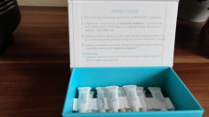 Scapa de riduri in 2 minute cu Instantly Ageless de la Jeunesse foto