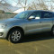 Audi Q5 2.0 Diesel Quattro