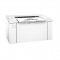 Imprimanta laser monocrom HP LaserJet Pro M102a (G3Q34A)