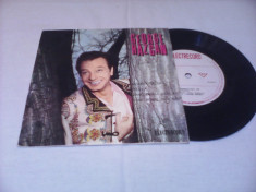 DISC VINIL GEORGE HAZGAN-MANDRULITA,OF ! RARITATE!!!EPC 10.045STARE FOARTE BUNA foto