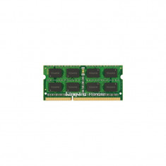 Memorie laptop SAMUNG SODIMM DDR3 1600 mhz 8GB C11 1,35V M471B1G73EB0-YK0 foto