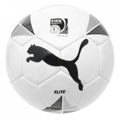 MINGE FOTBAL PUMA ELITE 2 FIFA INSPECTED - ORIGINALA! foto