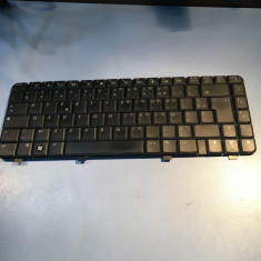 TASTATURA HP COMPAQ C700 foto