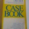 DSM-III-R Case Book
